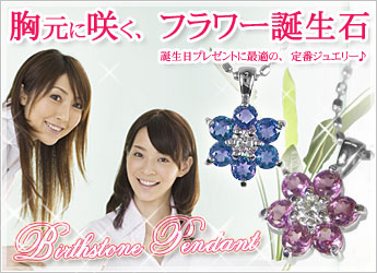 2��������� �ڥ����� �ͥå��쥹