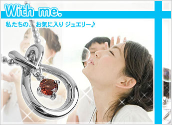 2��������� �ڥ����� �ͥå��쥹