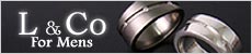 ��L&Co�ۥ�󥺥��奨�꡼